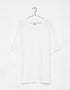 Fit T-shirt